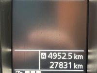 Gebraucht Suzuki Jimny Comfort+ 102 PS (75 kW) 2019 Grün SUV