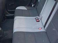 Gebraucht Peugeot 207 Tendance 95 PS (69 kW) 2008 Grau Kombi