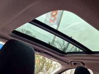 Gebraucht BMW X2 150 PS (110 kW) 2020 SUV