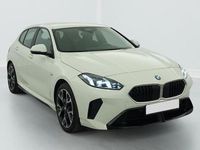 Gebraucht BMW 120 163 PS (119 kW) 2025 Andere Kleinwagen