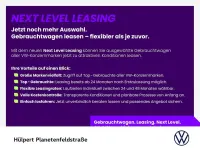 Gebraucht VW Passat Business 190 PS (139 kW) 2020 Schwarz Kombi