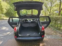 Gebraucht Renault Clio Expression 75 PS (55 kW) 2012 Schwarz Limousine