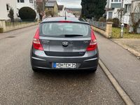 gebraucht Hyundai i30 