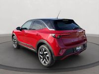 Gebraucht Opel Mokka Elegance 136 PS (100 kW) 2024 Rot SUV