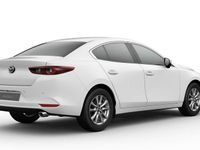 Neu Mazda 3 Prime-Line 140 PS (102 kW) 2026