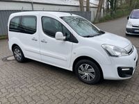 gebraucht Citroën Berlingo Multispace Kombi Selection