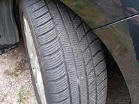 Gebraucht Mazda 6 Center-Line 163 PS (119 kW) 2011 Schwarz Kombi