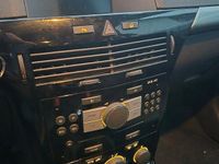 Gebraucht Opel Astra Innovation 116 PS (85 kW) 2009 Grau Kombi