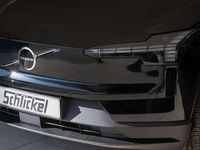Gebraucht Volvo EX30 Plus 200 kW (272 PS) 2025 Onyx black SUV
