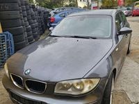 Gebraucht BMW 120 150 PS (110 kW) 2006 Other Kleinwagen