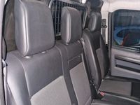 gebraucht Peugeot Expert 4 Transporter Premium