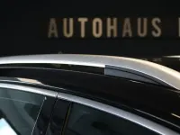 Gebraucht VW Tiguan Comfortline 150 PS (110 kW) 2020 Schwarz SUV