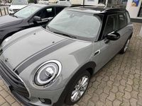 Gebraucht Mini Cooper Clubman 150 PS (110 kW) 2019 Andere Kombi