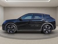 Neu VW T-Roc Style 150 PS (110 kW) 2026 Schwarz SUV