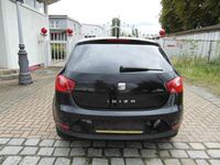 gebraucht Seat Ibiza 1.2 *HU 1/25*Klima*