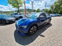 Gebraucht Kia EV6 GT-Line 167 kW (228 PS) 2022 Andere SUV