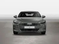 Gebraucht Audi A6 Sport 204 PS (150 kW) 2026 Grau Limousine