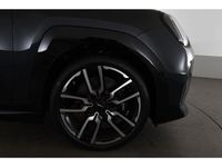 Gebraucht Mini Aceman 160 kW (218 PS) 2024 Grau SUV