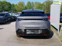 Neu Peugeot 3008 Allure 145 PS (106 kW) 2026 Artense grau SUV