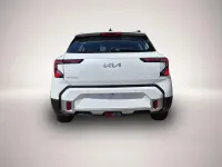 Neu Kia Stonic 116 PS (85 kW) 2026 Manufacturer SUV