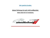 Usata Renault Kadjar Collection 131 CV (96 kW) 2018 Blu SUV