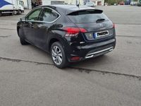 gebraucht Citroën DS4 SoChic