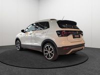 Gebraucht VW T-Cross Style 116 PS (85 kW) 2019 SUV