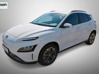 gebraucht Hyundai Kona Elektro ADVANTAGE-Paket
