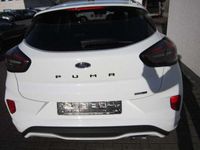 gebraucht Ford Puma ST-Line