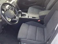 Gebraucht VW Passat 200 PS (147 kW) 2022 Weiß Kombi