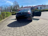 gebraucht Alfa Romeo GT 