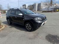Gebraucht Dacia Duster Prestige 116 PS (85 kW) 2019 SUV