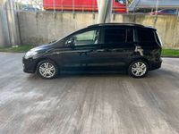 gebraucht Mazda 5 52.0 CD DPF Active