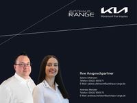 Neu Kia Stonic Vision 101 PS (74 kW) 2026 Grau SUV