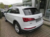 Second-hand Audi A7 Advanced 204 CP (150 kW) 2023 Berlinǎ