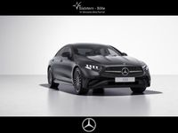 gebraucht Mercedes CLS450 4M