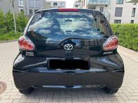 gebraucht Toyota Aygo AygoCool