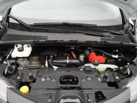 gebraucht Renault Zoe R135 Experience R135/Z.E. 50 (Kauf-Batterie)