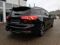 gebraucht Ford Focus Turnier ST ACC AHK iLED el. Heckklappe