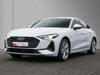 Second-hand Audi A5 Business 204 CP (150 kW) 2025 Alb Berlinǎ