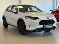 Gebraucht Honda e Elegance 135 kW (184 PS) 2025 Kleinwagen