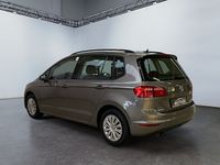 gebraucht VW Golf Sportsvan Trendline 1.2 TSI