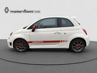 Gebraucht Abarth 595 Basis 145 PS (106 kW) 2022 Andere
