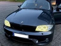 Brugt BMW 120 150 HK (110 kW) 2004 Hatchback