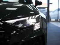 Gebraucht Audi RS3 Ambiente 400 PS (294 kW) 2023 Individuallackierungen audi exclusive Limousine
