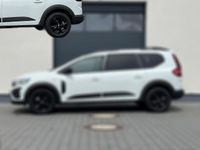 Neu Dacia Jogger Expression 110 PS (80 kW) 2026 Van / Kleinbus