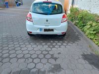 gebraucht Renault Clio 