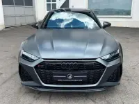 Gebraucht Audi RS7 Advanced 600 PS (441 kW) 2021 Andere Kleinwagen