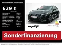 Gebraucht Audi A5 S-Line 299 PS (219 kW) 2025 Kombi