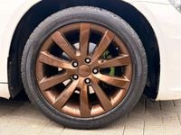 Gebraucht VW Scirocco Basis 125 PS (91 kW) 2015 Andere Coupé